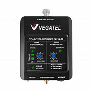 Комплект VEGATEL VT1-900E-kit (LED) доставка из г.Москва