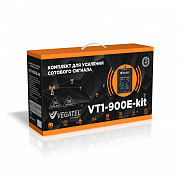 Комплект VEGATEL VT1-900E-kit (LED) доставка из г.Москва