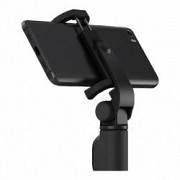 Трипод/монопод Xiaomi Mi Bluetooth Selfie Stick Tripod доставка из г.Москва
