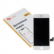 Дисплей с тачскрином ZeepDeep PREMIUM для iPhone 7 RP доставка из г.Москва