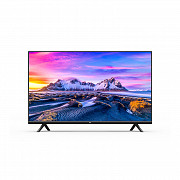 Телевизор Xiaomi Mi TV P1 32 2021 LED RU, 32" доставка из г.Москва