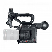 Видеокамера Canon EOS C200 доставка из г.Москва
