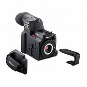 Видеокамера Panasonic AG-AF104 доставка из г.Москва