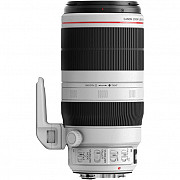 Объектив Canon EF 100-400mm 4.5-5.6L IS II USM доставка из г.Москва
