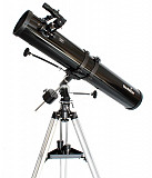 Телескоп Sky-Watcher BK 1149EQ1 доставка из г.Москва