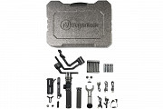 Стабилизатор FeiyuTech AK4500 Essential Kit доставка из г.Москва