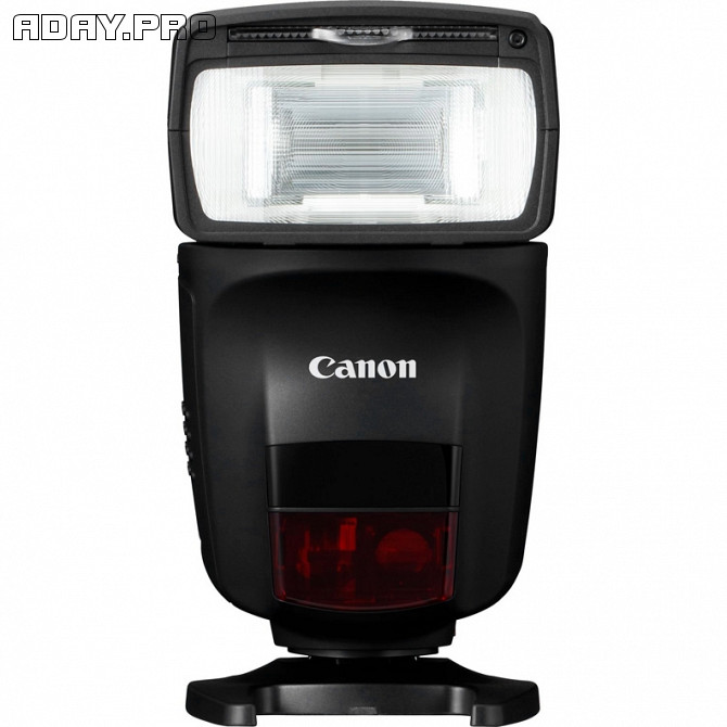 Вспышка Canon SPEEDLITE 470EX-AI Москва - изображение 1