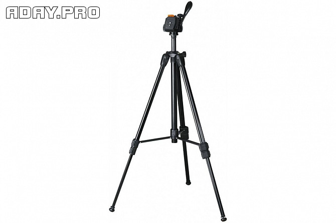 Штатив HAMA Delta Duo 170 Москва - изображение 1