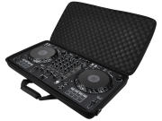 Сумка для DJ Pioneer DJC-200 BAG доставка из г.Москва