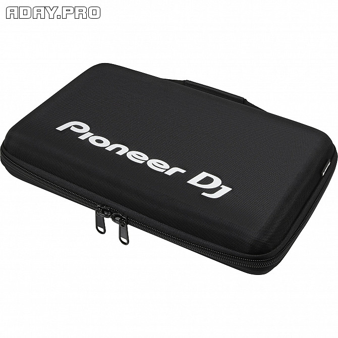 Сумка для DJ Pioneer DJC-200 BAG Москва - изображение 1