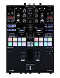 DJ микшер Pioneer DJM-S9 доставка из г.Москва