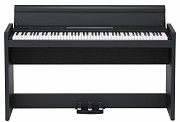 Цифровое пианино KORG LP-380 доставка из г.Москва