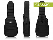 Чехол для классической гитары Bag&Music Classic Pro доставка из г.Москва
