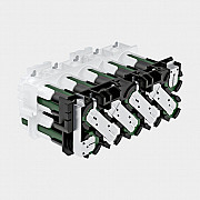 Аккумулятор Karcher Battery Power 36/50 (2.445-031.0) доставка из г.Москва