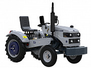 Мини-трактор дизельный Скаут T-220B доставка из г.Москва
