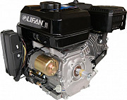 Двигатель бензиновый Lifan KP230E доставка из г.Москва