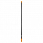 Ручка для комбисистемы FISKARS Solid 135001 доставка из г.Москва