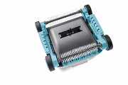 Автоматический вакуумный очиститель ZX300 Intex 28005 доставка из г.Москва