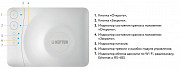Система защиты от протечек Neptun Profi Smart+ доставка из г.Москва