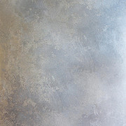 Декоративное покрытие DALI-DECOR Мокрый шелк, белый перламутровый доставка из г.Москва