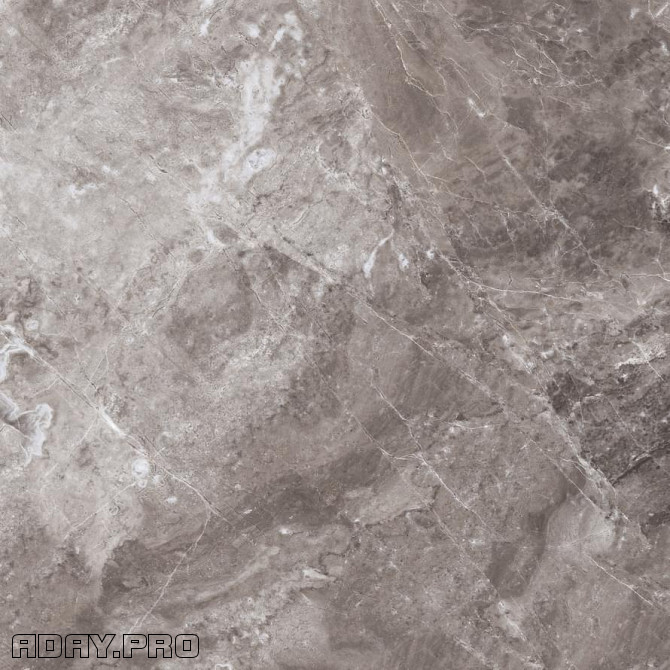 Напольная плитка Kerranova Black & White Grey NR 60x60 Москва - изображение 1