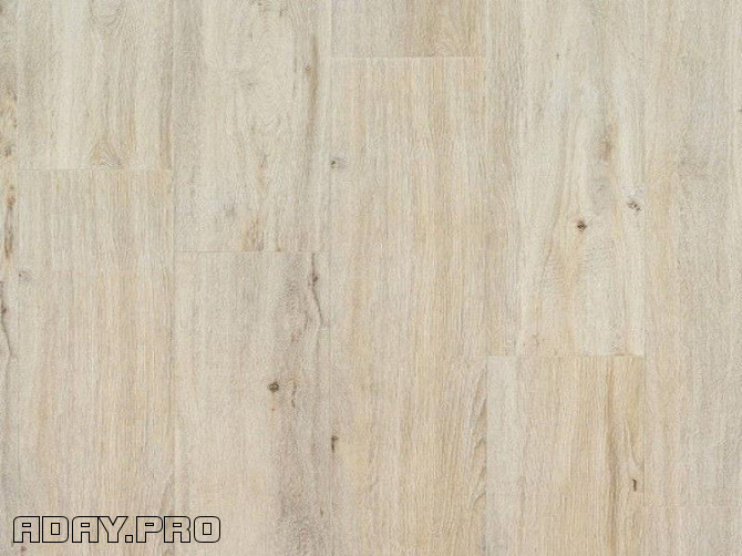 Ламинат IDEAL Cranberry 8040 Дуб Десертный 8 мм 33 класс Москва - изображение 1