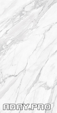 Плитка из керамогранита KERAMA MARAZZI Монте Тиберио Москва - изображение 1