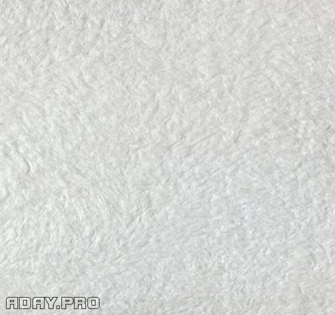 Жидкие обои Silk Plaster Art Design Москва - изображение 1