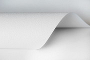 Полотно (пленка) для натяжного потолка MSD Evolution, белое матовое, размер 3,2*2 м доставка из г.Москва