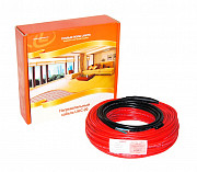 UHC 20-20 Lavita - Греющий кабель для укладки под плитку / стяжку доставка из г.Екатеринбург