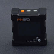 Угломер электронный магнитный Digital IP54 доставка из г.Москва