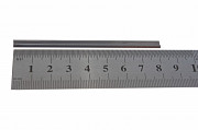 Нож для рубанка KWB (5683-02) 82х5.5 мм твердосплавный (2 шт.) доставка из г.Москва