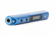 Цифровой портативный паяльник BAKU IQFUTURE IQ-SSI65B, 65W, TS Series, синий 893141 доставка из г.Москва