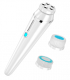 Yamaguchi Прибор за уходом кожи лица Face cleansing system 3 in 1 доставка из г.Санкт-Петербург