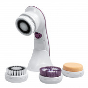 Прибор для ухода за лицом Galaxy GL-4961 доставка из г.Екатеринбург
