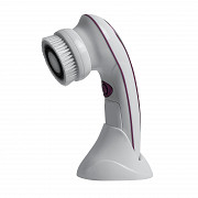 Прибор для ухода за лицом Galaxy GL-4961 доставка из г.Екатеринбург