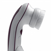 Прибор для ухода за лицом Galaxy GL-4961 доставка из г.Екатеринбург