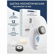 Щетка для лица Technicom TC-910 доставка из г.Москва