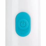 Scarlett Прибор по уходу за кожей лица SC-CA301F05 доставка из г.Москва