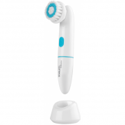 Scarlett Прибор по уходу за кожей лица SC-CA301F05 доставка из г.Москва