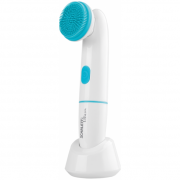 Scarlett Прибор по уходу за кожей лица SC-CA301F05 доставка из г.Москва