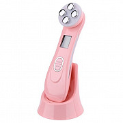 Sennix Аппарат "Flawless" RF лифтинг для лица RFL-001 доставка из г.Москва