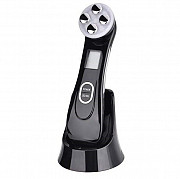 Sennix Аппарат "Flawless" RF лифтинг для лица RFL-001 доставка из г.Москва