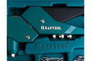 Заклепочник Kraftool поворотный RX-7 31176-H6 доставка из г.Москва