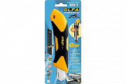 Монтажный нож OLFA OL-XH-1 доставка из г.Москва