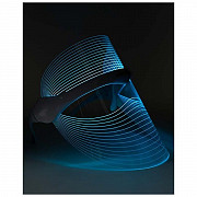 Gezatone светодиодная маска LED mask доставка из г.Москва