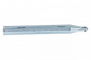 Резец роликовый победитовый (6 мм) RUBI 01945 доставка из г.Екатеринбург