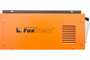 Блок охлаждения для INVERMIG 500E Foxweld 5929 доставка из г.Москва