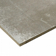 Цементно стружечная плита 16х1250 х 3200 мм доставка из г.Москва
