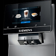 Кофемашина Siemens TP705R01 доставка из г.Москва